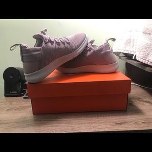 WMNS NIKE FREE RN CMTR 2017